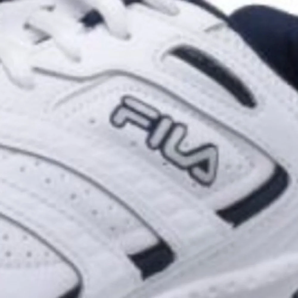 Fila Capture running shoes